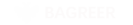 BAGREER