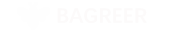 BAGREER
