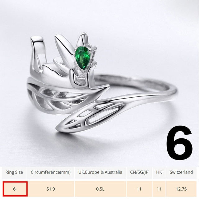 BAMOER Authentic 100% 925 Sterling Silver Love Heart Forever More Ring Clear CZ Jewelry Clearance Sale Limited Stock LOW TO 3.99